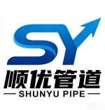 石阡顺优管道科技